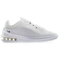 thumbnail image 2 of Tenis Nike Air Max Axis #26.5cm AA2146-100 Originales Nike Axis Deportivo Tenis, 2 of 4