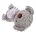 thumbnail image 2 of Muñeco de peluche Koala relajante y acurrucable., 2 of 8