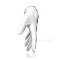 thumbnail image 6 of Men Golf Glove Micro Soft Fabric Breathable Comfortable,for Golfers ,Flexible and Comfortable, 6 of 7