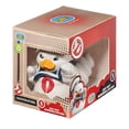 thumbnail image 1 of Figura Coleccionable Tubbz Numskull Stay Puft 4 pulgadas, 1 of 4