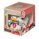 thumbnail image 1 of Figura Coleccionable Tubbz Numskull Stay Puft 4 pulgadas, 1 of 4