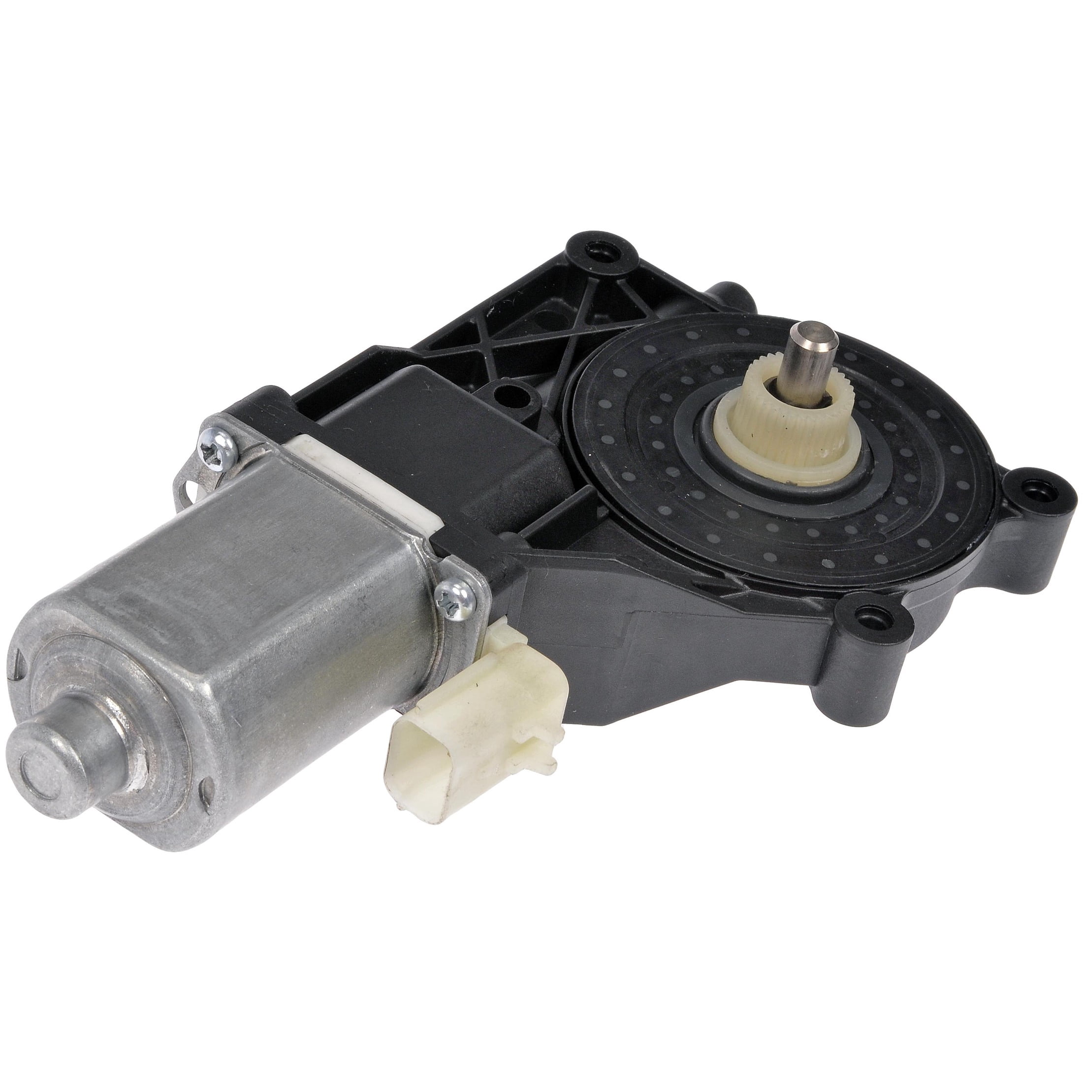 Dorman 742-088 Power Window Motor for Specific Buick / Chevrolet Models