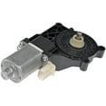 thumbnail image 3 of Dorman 742-088 Power Window Motor for Specific Buick / Chevrolet Models, 3 of 4