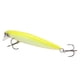 thumbnail image 1 of Cebo duro, cebo falso duro, 18 g, accesorio de pesca, señuelo de pesca, el mejor de su clase, 1 of 14