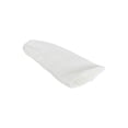 thumbnail image 2 of Gravity Bonnet Tricoté Long 12.5 Pouces - Blanc, 2 of 2