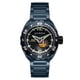 thumbnail image 1 of Reloj Nubeo Sphyrnidae Automatic Edición Limitada NB-6092-66 azul, 1 of 7