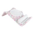 thumbnail image 1 of Soporte de tina Baby Mink Spuma Rosa para ducha, 1 of 4