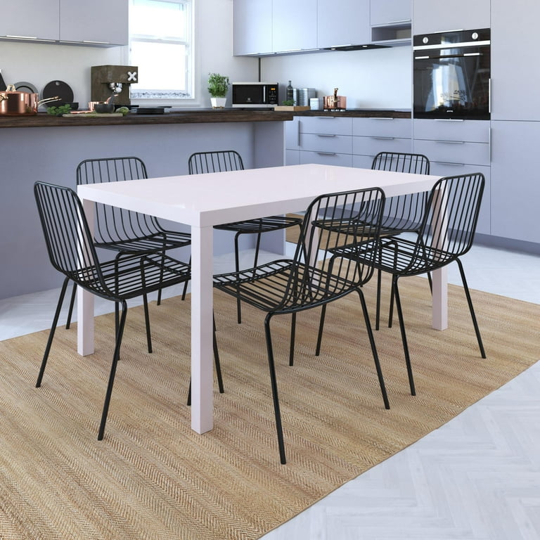 Caden table & chair set sales