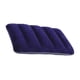 thumbnail image 2 of Almohada infble portátil Almohada de corporal Te flocada Cojín de suave para viajar Senderismo Oficina Cuello Soporte de cinturo, 2 of 8
