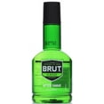 thumbnail image 2 of 6 Pack - Brut After Shave Lotion Classic 5oz Each, 2 of 4