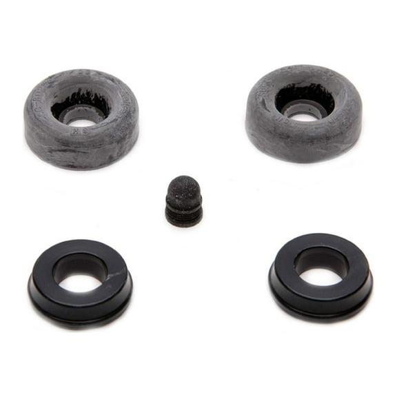 Raybestos Element3™ Caliper Seal Kit