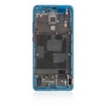 thumbnail image 2 of Replacement LCD Assembly With Frame Compatible For Xiaomi Mi 9T / 9T Pro / K20 / K20 Pro (Aftermarket: Incell) (Glacier blue), 2 of 8