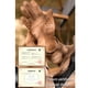 thumbnail image 4 of Guantes Cálidos De Invierno Tmvgtek Accesorios para bicicletas, 4 of 9