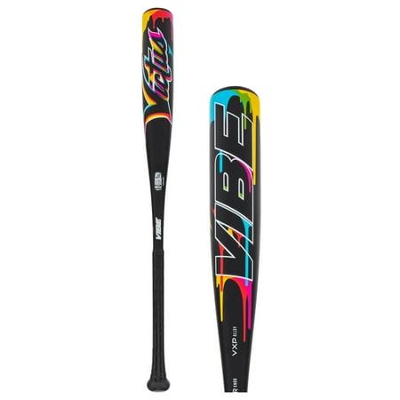 Victus Vibe USSSA Baseball Bat -8