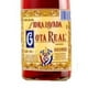 thumbnail image 2 of Pack de 2 Sidra Gota Real Rosada 1.72 L, 2 of 3