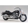 thumbnail image 1 of Yamaha XV1600 RoadStar #80 1:12 Scale Motorcycle Plastic Model Kit, 1 of 3