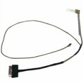 thumbnail image 2 of GinTai LCD LED Video Display Screen EDP Cable for MSI MS16J3 GL62 PL62 GL62M GP62 CX62 R62 GV62 MS16J4 MS16J5 MS16J7 MS16J8 MS16J9 MS16J11 GP62MVR 6RF K1N-3040071-H39, 2 of 4
