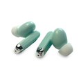 thumbnail image 3 of Audífonos In Ear Misik TWS con Microfono Verdes, 3 of 4