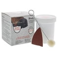 thumbnail image 1 of KG's Boot Guard Brush-On Protection for Work Boots Black (2 oz) - KG2OZBL, 1 of 2