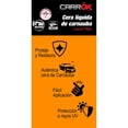 thumbnail image 4 of Cera Líquida de Carnauba Carrok Para Automovil 500ml Biodegradable, 4 of 5