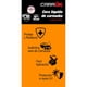 thumbnail image 4 of Cera Líquida de Carnauba Carrok Para Automovil 500ml Biodegradable, 4 of 5
