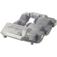 thumbnail image 1 of Mordaza De Freno C5500 Kodiak 1990 A 1991 Chevrolet Del/Tra Izq/Der CARDONE ., 1 of 4