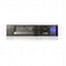 thumbnail image 2 of ClayPower CP-2700W-2U - UPS (rack-mountable / external) - AC 100/110/115/120 V - 2700 Watt - 3000 VA - 9 Ah - RS-232, USB - output connectors: 5 - 2U, 2 of 2