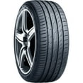 thumbnail image 4 of Nexen N'Fera Sport 245/40R18 97Y XL High Performance Summer Tire, 4 of 4