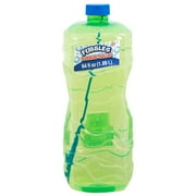Little Kids - Fubbles 64 Fluid Ounce Bubble Solution
