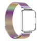 thumbnail image 3 of Correa Con Funda Para Redmi Watch 2 Lite Milanese Magnética, 3 of 6