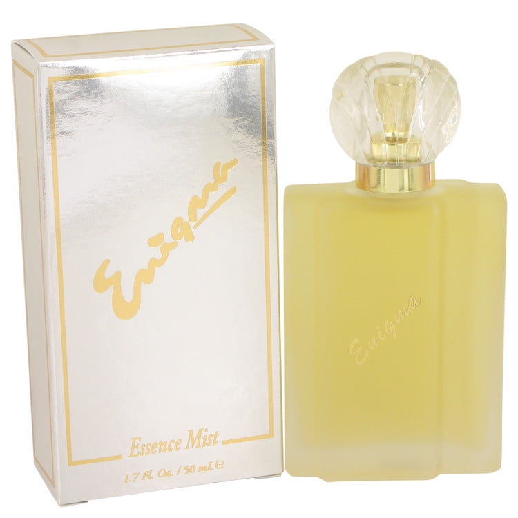 Alexandra Perfume By Alexandra De Markoff 2024 favors