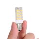 thumbnail image 3 of Mini Bombillas LED E12 Para Uso Doméstico, Bombillas De Lámpara De Bajo Consumo De 5W Para Refrigerador, Horno Microondas, Campana Extractora, 3 of 7