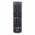 thumbnail image 2 of New Original AKB75095312 Control remoto para LG LCD TV 32LJ622V-ZB 43LJ624V-ZC, 2 of 3