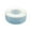White WH, variant on Iumwxz sealed bag Weather Stripping Door Strip Door Weather Stripping Door Strip Strip Sealing Tape Draft Stopper Adhesive Tape For Doors Shower 25MM mylar bags for food storage Brown Silica gel