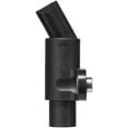thumbnail image 2 of Spectra Premium S10101 Engine Crankshaft Position Sensor, 2 of 4