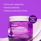 thumbnail image 2 of Crema facial Dr.Jart+ Prejuvenation Reafirmante Bakuchiol 50 ml, 2 of 6