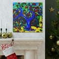 thumbnail image 6 of Apple Tree Renaissance - Canvas, 6 of 10