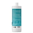 thumbnail image 3 of Enjuague bucal Essential Oxygen certificado BR Organic 960 ml, 3 of 3