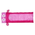 thumbnail image 1 of Waterproof Camping Tent Sleeping Bag Sleeping Quilt Pink, 1 of 8