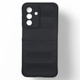 thumbnail image 2 of Teknet Funda Case Silicon para Samsung Galaxy A26 antigolpes Uso Rudo, 2 of 5
