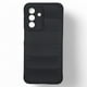 thumbnail image 2 of Teknet Funda Case Silicon para Samsung Galaxy A36 antigolpes Uso Rudo, 2 of 5