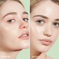 thumbnail image 4 of e.l.f. - Prebase facial Studio Mineral Infused, ajuste de tono verde, 0.47 onzas e.l.f. NA, 4 of 6