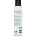 thumbnail image 5 of Aweganics Tea Tree Mint Conditioner - AWE Inspiring Natural Aromatherapy Invigorating Peppermint Conditioners - Cooling, Cleansing, Moisturizing - SLS-Free, Paraben-Free, Cruelty-Free, COLOR SAFE, 5 of 7