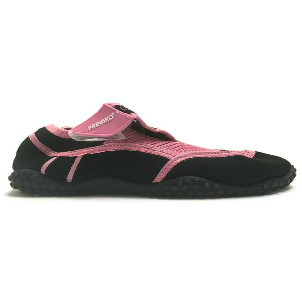 Fresko sales water shoes