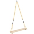 thumbnail image 4 of Chicken Swing Perch, Stable Chicken Swing Strong Firm  For Pet Parrots For Pet Chickens, 4 of 8