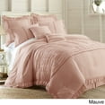 thumbnail image 3 of Modern Threads Antonella 8-pc Comforter Set, 3 of 5