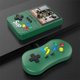 thumbnail image 3 of Sup game console 35 inch large screen nostalgic retro game console 5000mah power bank, 3 of 4
