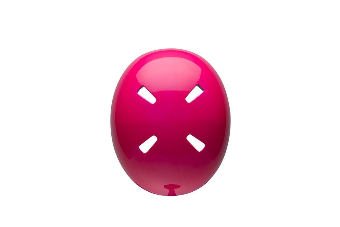 Casque de vélo pour enfants Ollie de Bell Sports