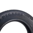 thumbnail image 3 of Llanta 225/65R16 Pegasus Tour 100H, 3 of 5