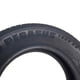thumbnail image 3 of Paquete de 2 Llantas 225/65R16 Pegasus Tour 100H, 3 of 5